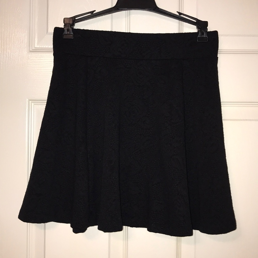 NWT Skater Skirt